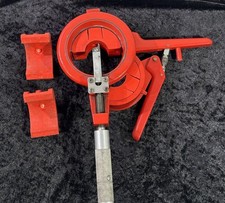 ROTHENBERGER? ROCUT Set Taglio