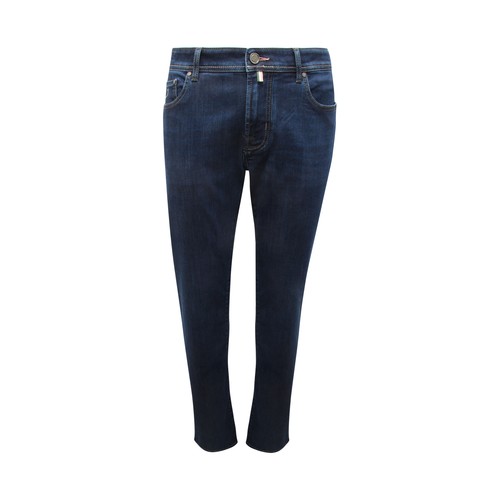 Q1200 jeans uomo - uomo, cohen