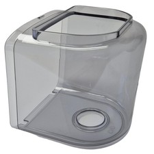 Contenitore per macchina per