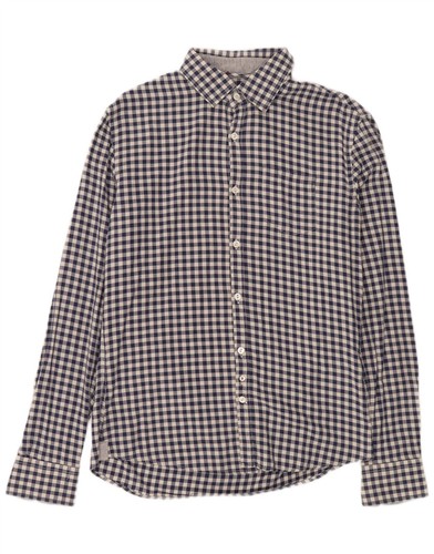 Woolrich camicia uomo - woolrich,