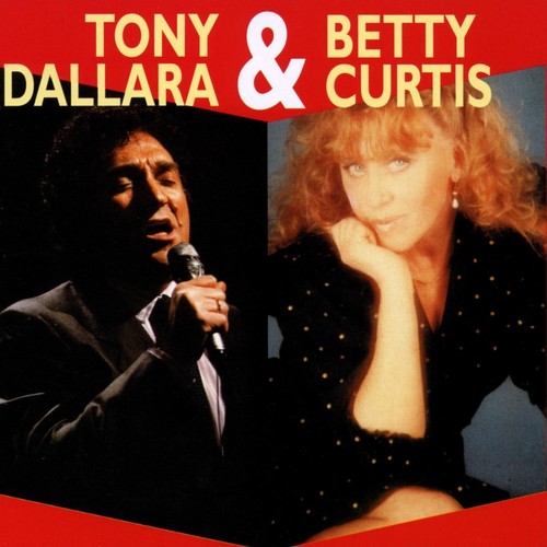 9265569 audio tony dallara - audio,