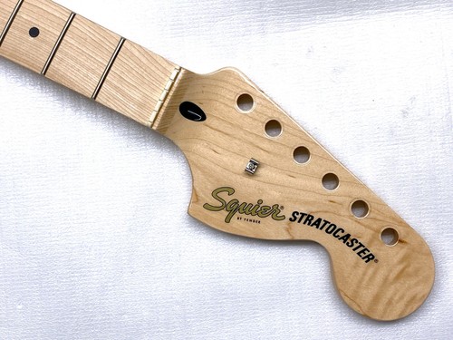 Fender squier strat - fender, anni