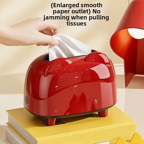 Scatola rsina abs per - rsina,