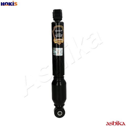 Ammortizzatore sterzo sma06 - ammortizzatore, ma-sma06