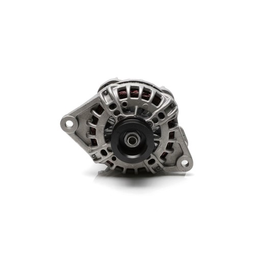 Alternatore originale iveco - alternatore,