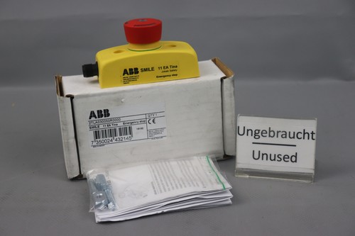 Abb 2tla030050r0000 pulsante - 2tla030050r0000,