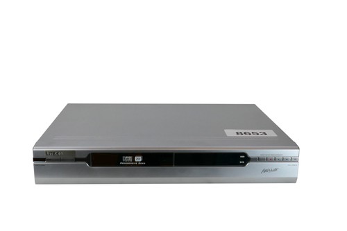 Liteon lvw 5045b - lvw-5045b, |