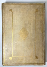 THE BOOK OF COMMON PRAYER