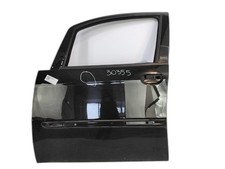 PORTIERA ANTERIORE SINISTRA