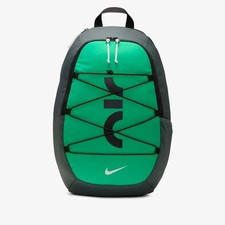 Nike air backpack school - backpack, bag