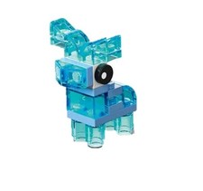 NEW Harry Potter Lego