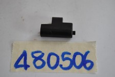 Piaggio Vespa ET4 125 96 98