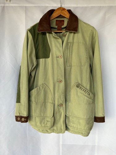 Beretta olive green - olive,