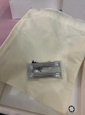 Fermasoldi montblanc nuovo - montblanc,