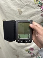 Palm Vx PDA palmare organizer