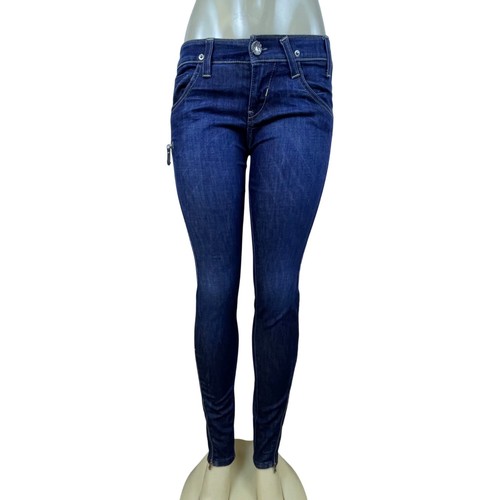 Miss sixty dark wash - miss,