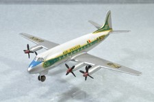 Cb057 dinky toys - dinky, #60e