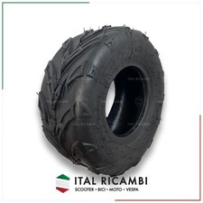 COPERTONE PNEUMATICO GOMMA