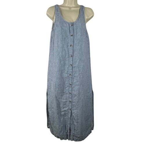 Abito midi topshop - abito,