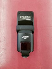 Flash wireless CACTUS RF60X