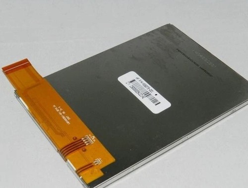 Per display schermo lcd - display, hp
