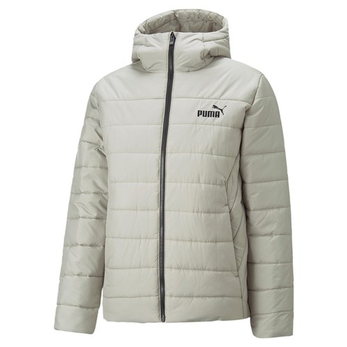Giubbotti puma essential - puma,