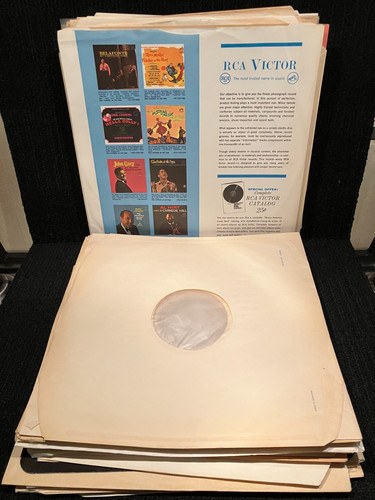 Vintage album record vinyl - vintage,