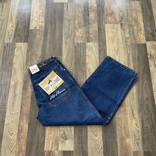 Jeans boy w34 - w34, 30,5