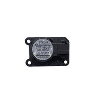 MOTOPOSIZIONATORI STUFA PER