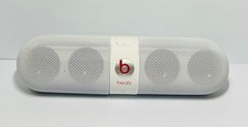 Beats pill altoparlante - pill,