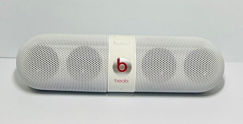Beats pill altoparlante - beats,