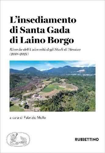 Libri insediamento santa - insediamento, di