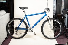 Klein Pulse 1997 Mountain Bike
