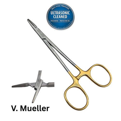 Mueller rh2561 webster - mueller,