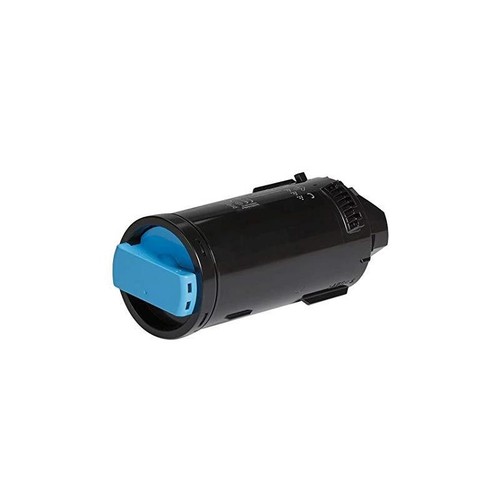 Toner c500c ciano compatibile - toner,