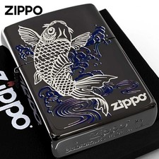 Accendino zippo modello - accendino,
