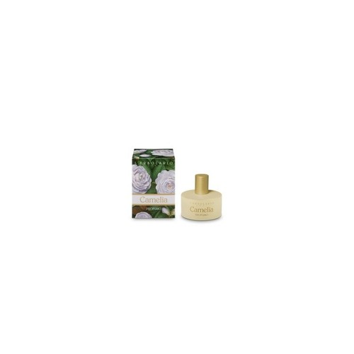 Erbolario camelia profumo 50 - profumo,