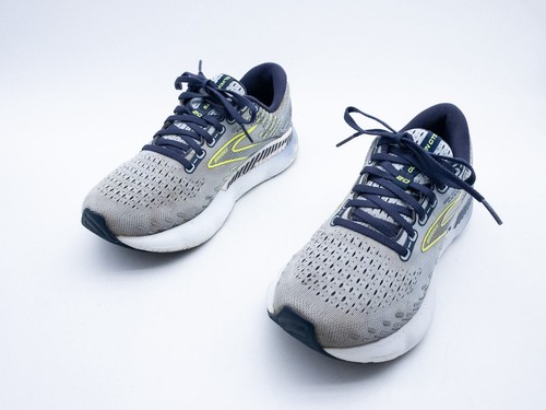 Brooks glycerin gts scarpe - brooks, 20
