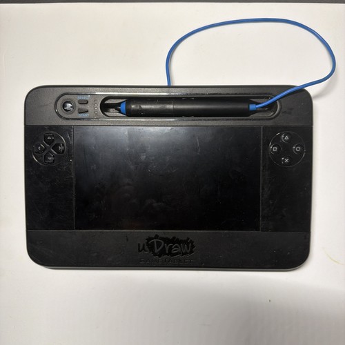 Tablet gioco ps3 - tablet,
