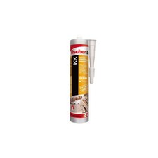 KK- Adesivo strutturale beige