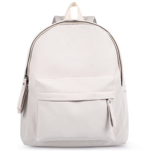 Zaino scuola viaggio - zaino,