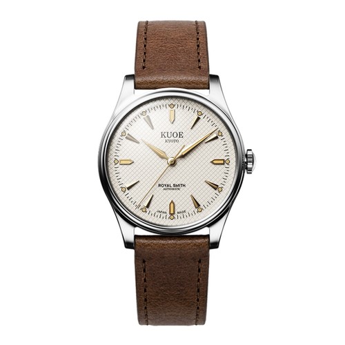 Orologio kuoe royal - orologio,