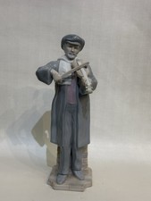 Statuina porcellana Lladro