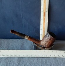 Vintage Barling 6584 T.V.F