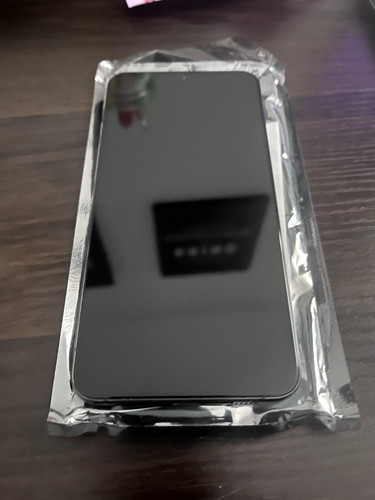 Samsung galaxy s22 plus oem - samsung,