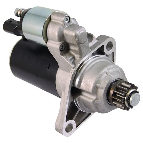 Motorino avviamento per - avviamento,