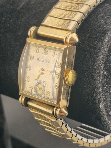 Orologio meccanico vintage - orologio,