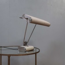 Antique Vintage Mid Century