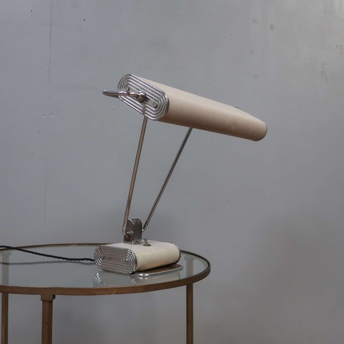 Antique vintage mid - antique,