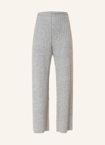Pantalone fabiana filippi - fabiana,
